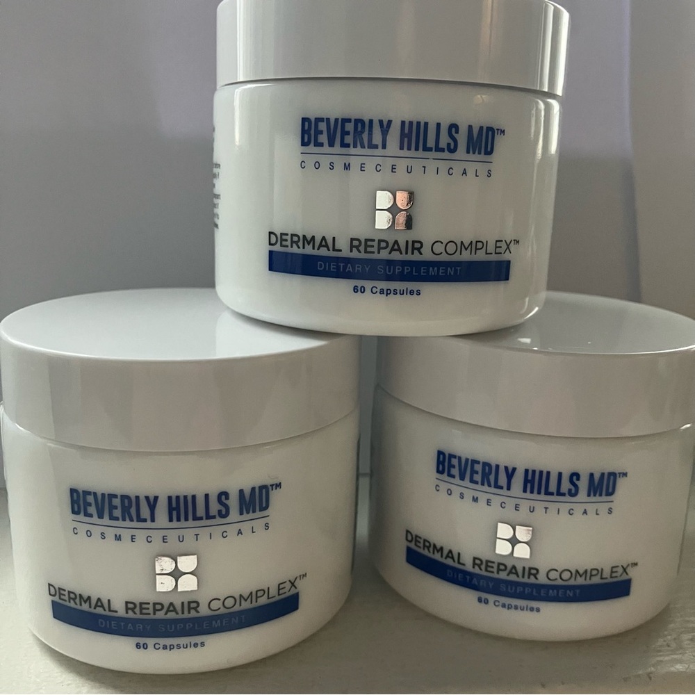 3  for 1 price Beverly Hills MD Skincare